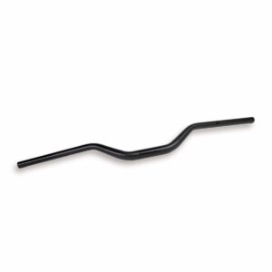 Ducati- Aluminium variable section handlebar. [96281961AA]