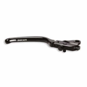 Ducati- Brake lever. [96180781AA]