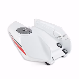 Ducati- Auxiliary tank. [97780152AE]