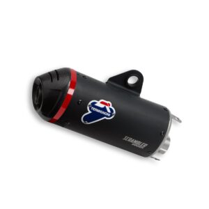 Ducati- Silencer. [96482301AA]
