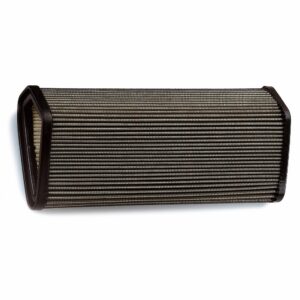 Ducati- High-efficiency air filter. [42610261A]