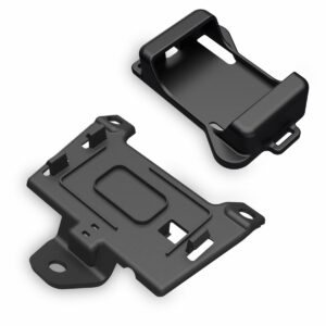 Ducati- DMS installation support. [96681671AA]