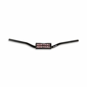 Ducati- Renthal Fatbar (28.6 mm). [96281151AA]
