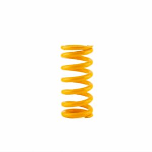 Ducati Monoshock spring.