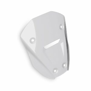 Ducati- Sport windscreen. [97181371AA]