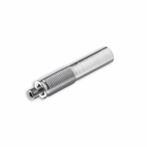 Ducati- Adapter for handlebar counterweight. [97380961A]