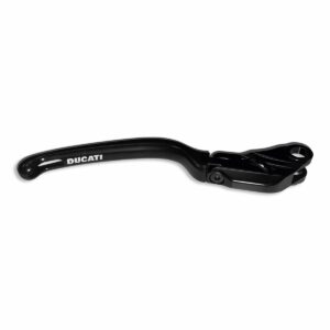 Ducati- Brake lever. [96180881AA]