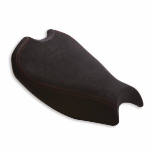 Ducati- Sport seat. [96880841AA]