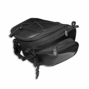 Ducati- Rear bag. [96781061B]