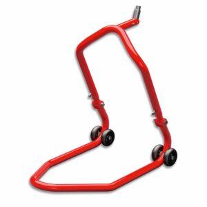 Ducati- Front stand for track use. [97080241AA]