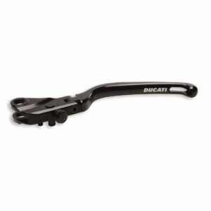 Ducati- Clutch lever. [96180791AA]