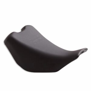Ducati- Rider raised seat. [96881111CA]