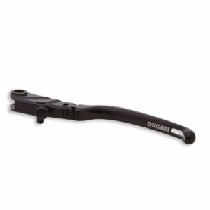 Ducati- Clutch lever. [96180771AA]
