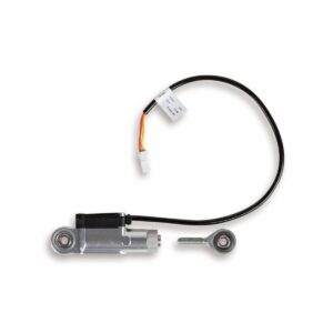 Ducati- Ducati Quick Shift (DQS). [96581222AA]