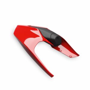Ducati- Single-seater tail guard. [97181431AA]