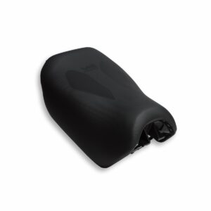 Ducati- Heated rider seat. [96881181AA]