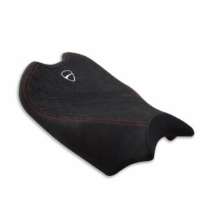Ducati- Rider raised seat. [96881031AA]