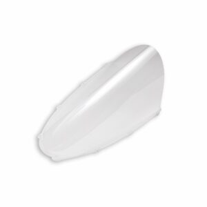 Ducati- Bigger headlight fairing. [97181251AA]