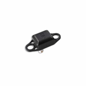 Ducati- GPS module. [96580322AA]