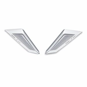 Ducati- Mirror hole covers. [97381151AA]