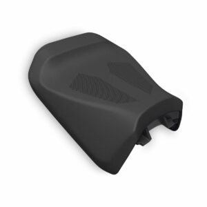 Ducati- Rider raised seat. [96881551AA]