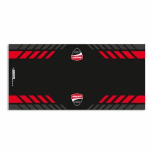 Ducati- Garage mat. [97580311AA]