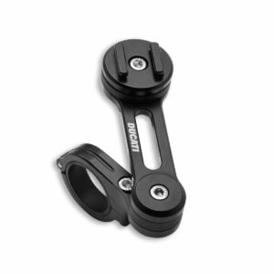 Ducati- Smartphone support. [96680751A]