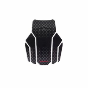 Ducati- Adhesive tank protector. [97480421AA]