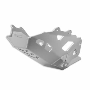 Ducati- Skid plate. [97380752B]