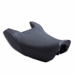 Ducati- Rider raised seat. [96881221AA]