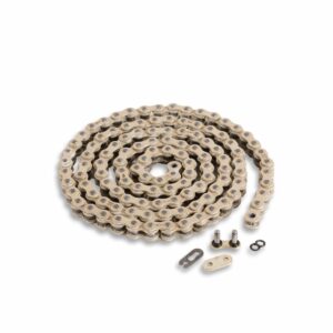 Ducati- RK 520 Chain. [97280001AA]