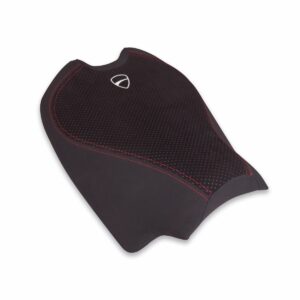 Ducati- Rider raised seat. [96880851AA]