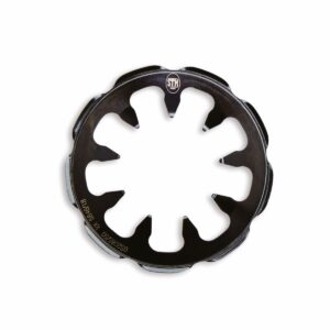 Ducati- Slipper spring. [96080041AE]