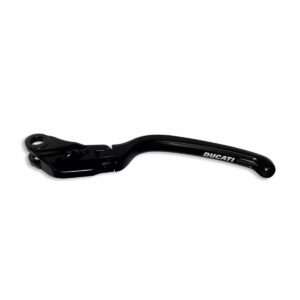 Ducati- Clutch lever. [96180891AA]