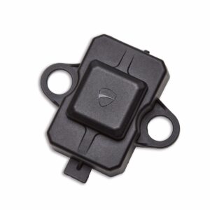 Ducati- Ducati Data Logger (DDL). [96580312AA]