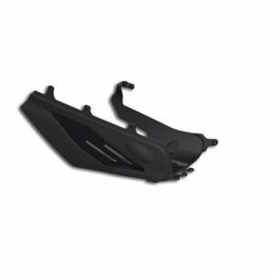 Ducati- Fairings for Racing exhausts. [97181071AA]