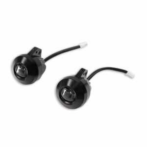 Ducati- Additional LED lights. [96681033AA]