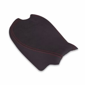 Ducati- Sport seat. [96880861AA]