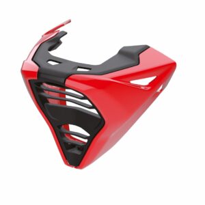 Ducati- Engine belly fairing. [97180961AE]
