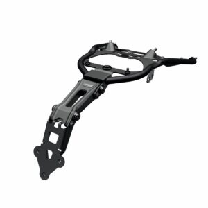 Ducati- High number plate support. [97382041AA]