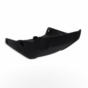 Ducati- Belly pan protective plate. [97181291AA]