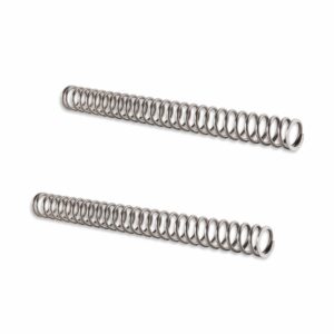 Ducati Fork springs.