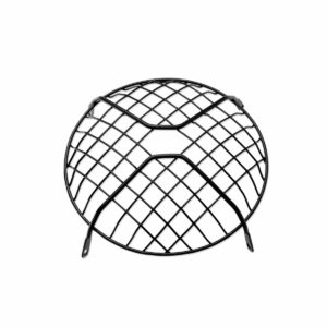 Ducati- Headlight protection grille. [97380182A]