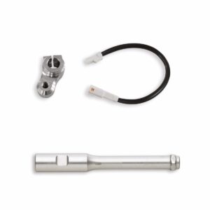 Ducati- Reverse gear change control wiring. [96580241AA]