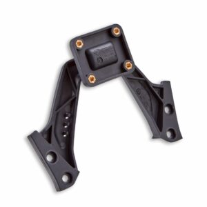 Ducati- High support for navigator. [96681133AA]