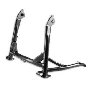 Ducati- Standard centre stand. [97080011A]