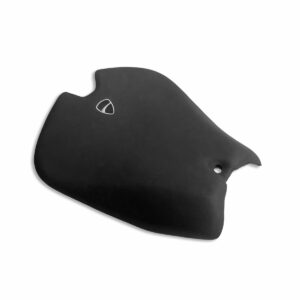 Ducati- Track seat. [96881471AA]