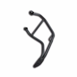 Ducati- Bracket for LH pannier. [96781461AA]