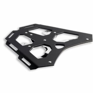 Ducati- Rear aluminium luggage rack. [96780612B]