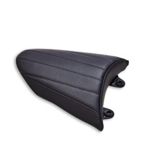 Ducati- "Premium" raised passenger seat. [96880511A]
